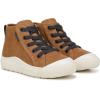imageDr Scholls Boys Time Off High SneakerHoney