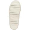 imageDr Scholls Boys Time Off High SneakerHoney