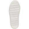 imageDr Scholls Girls Time Off Kids SneakerDark Honey Faux Leather