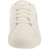 imageDr Scholls Girls Time Off Kids SneakerWhiteTaupe