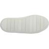 imageDr Scholls Girls Time Off Kids SneakerWhiteTaupe