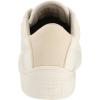 imageDr Scholls Girls Time Off Kids SneakerWhiteTaupe