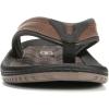 imageDr Scholls Mens Donnar Flip FlopBrown