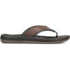 imageDr Scholls Mens Donnar Flip FlopBrown