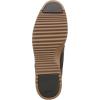 imageDr Scholls Mens Sync OxfordBrownBrown Smooth