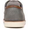 imageDr Scholls Mens Sync OxfordDark Grey Gmooth