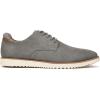 imageDr Scholls Mens Sync OxfordDark Grey Gmooth