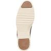 imageDr Scholls Mens Sync OxfordDark Grey Gmooth