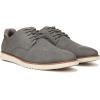 imageDr Scholls Mens Sync OxfordDark Grey Gmooth