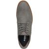 imageDr Scholls Mens Sync OxfordDark Grey Gmooth