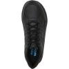 imageDr Scholls Mens Titan 2 SneakerBlack