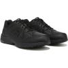 imageDr Scholls Mens Titan 2 SneakerBlack