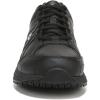imageDr Scholls Mens Titan 2 SneakerBlack