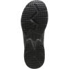 imageDr Scholls Mens Titan 2 SneakerBlack