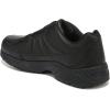 imageDr Scholls Mens Titan 2 SneakerBlack