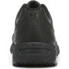 imageDr Scholls Mens Titan 2 SneakerBlack