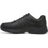 imageDr Scholls Mens Titan 2 SneakerBlack