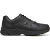 imageDr Scholls Mens Titan 2 SneakerBlack