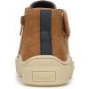 imageDr Scholls Shoes BabyGirls Classic SneakerHoney Brown