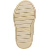 imageDr Scholls Shoes BabyGirls Classic SneakerHoney Brown