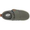imageDr Scholls Shoes Boys Baxley Ii Sneaker Boot FashionGrey Microfiber