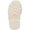 imageDr Scholls Shoes Boys Classic First Walker ShoeGold Rainbow Shimmer