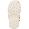 imageDr Scholls Shoes Boys Classic First Walker ShoeHoney