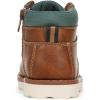 imageDr Scholls Shoes Boys Classic First Walker ShoeHoney