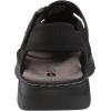 imageDr Scholls Shoes Mens Candid Fisherman Sandal