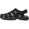 imageDr Scholls Shoes Mens Candid Fisherman Sandal