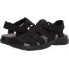 imageDr Scholls Shoes Mens Candid Fisherman Sandal