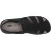 imageDr Scholls Shoes Mens Candid Fisherman Sandal