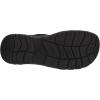 imageDr Scholls Shoes Mens Candid Fisherman Sandal