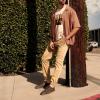 imageDr Scholls Shoes Mens Sync Plain Toe Dress Casual Oxford BrownBrown Smooth 13BrownBrown Smooth