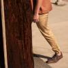 imageDr Scholls Shoes Mens Sync Plain Toe Dress Casual Oxford BrownBrown Smooth 13BrownBrown Smooth