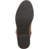 imageDr Scholls Shoes Womens Classic Knee High BootHoney Faux Leather