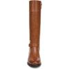 imageDr Scholls Shoes Womens Classic Knee High BootHoney Faux Leather