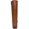 imageDr Scholls Shoes Womens Classic Knee High BootHoney Faux Leather