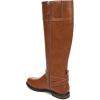 imageDr Scholls Shoes Womens Classic Knee High BootHoney Faux Leather