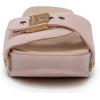 imageDr Scholls Shoes Womens Original Flex Slide SandalBlush Pink Leather