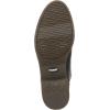 imageDr Scholls Womens Astir Zip High Shaft Boots KneeBlack Smooth