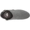 imageDr Scholls Womens Create Ankle BootMid Grey Flannel