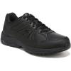 imageDr Scholls Mens Titan 2 SneakerBlack
