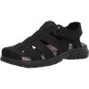 imageDr Scholls Shoes Mens Candid Fisherman Sandal