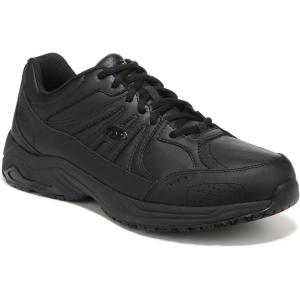 imageDr Scholls Mens Titan 2 SneakerBlack