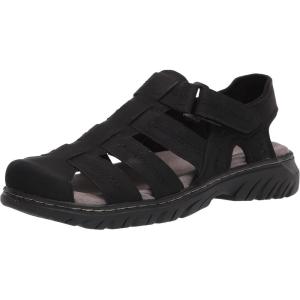 imageDr Scholls Shoes Mens Candid Fisherman Sandal