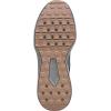 imageDr Scholls Shoes Mens Jake OxfordBlack Smooth