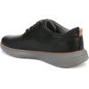 imageDr Scholls Shoes Mens Jake OxfordBlack Smooth