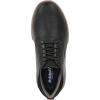 imageDr Scholls Shoes Mens Jake OxfordBlack Smooth