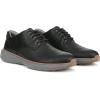 imageDr Scholls Shoes Mens Jake OxfordBlack Smooth